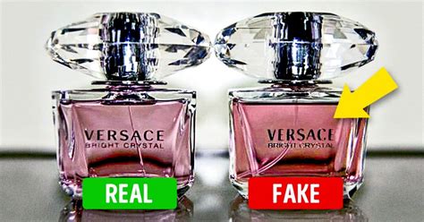 fake versace sweatshirt|check versace perfume authenticity.